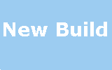 Quality New Build Painting and Decorating